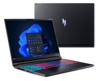 Acer Nitro V 16S AI Ryzen AI 7-350/64GB/1TB/Win11PX RTX5060 - 1354111 - zdjęcie 1
